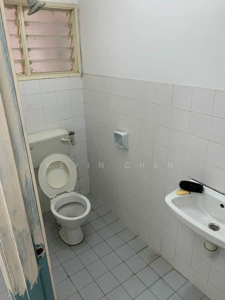 Dahlia Apartment - 2
