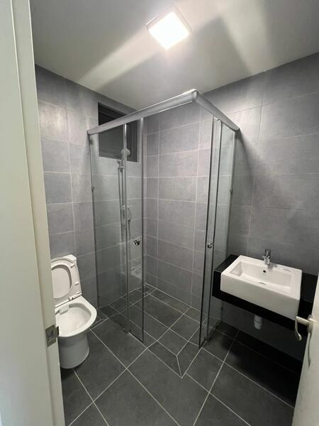 Sunway Avila Residences - 3