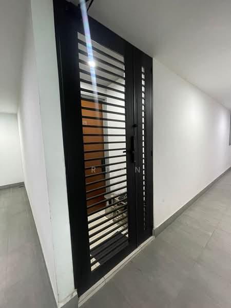 PARC Regency (Residensi Masai) - 3