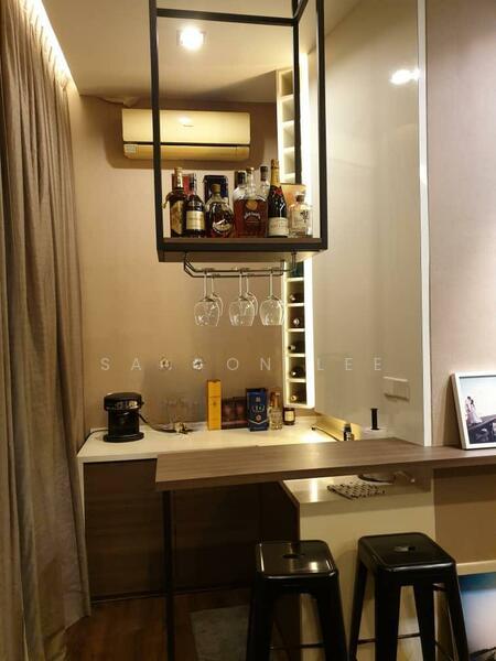 Sunway Rymba Hills - 4