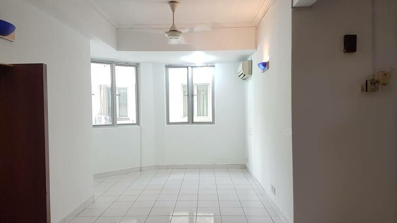 Andari Townvilla - 5