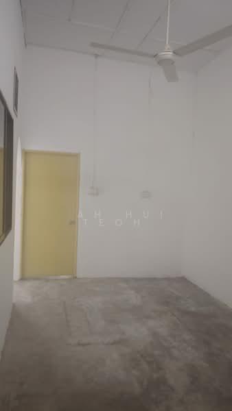 Taman Selasih - 5