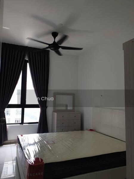 Kenwingston Skylofts - 5