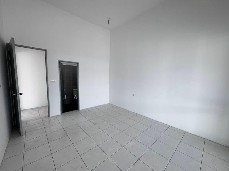 TAMAN GOPENG MEWAH - 5