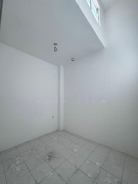 TAMAN GOPENG MEWAH - 5
