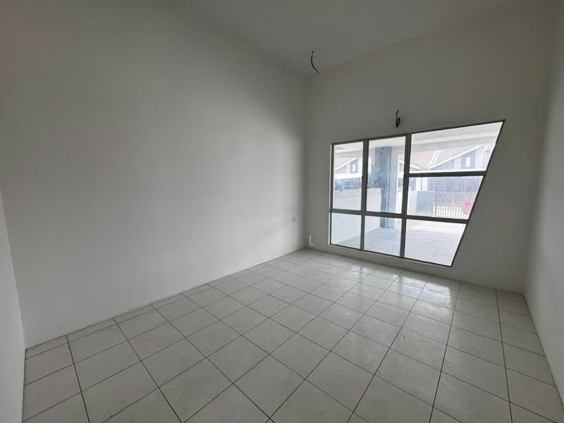 TAMAN GOPENG MEWAH - 4