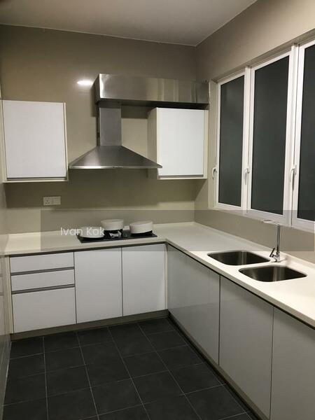 9 Bukit Utama Condominium - 3