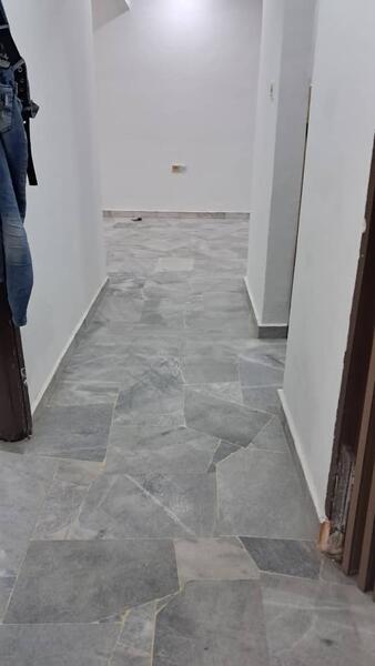 Genting Court Condominium - 5