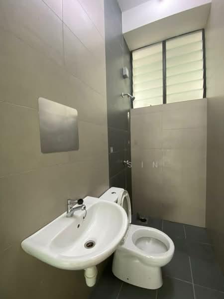 Citrine Residenz - 5