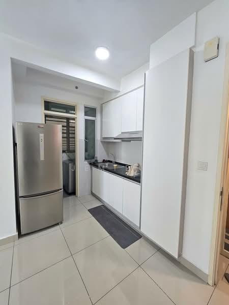 Austin Suites (Permata Austin) - 4
