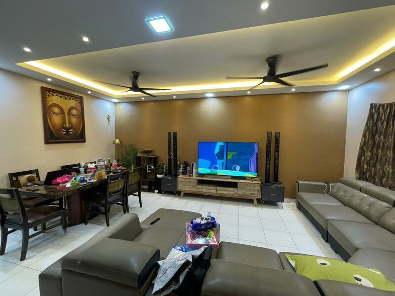 Gelang patah / Nusantara prima - 2