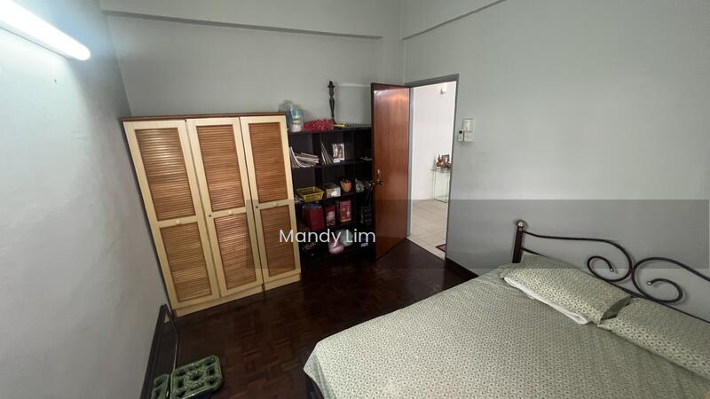 Arratoon Court - 4