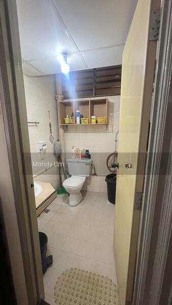 Arratoon Court - 5