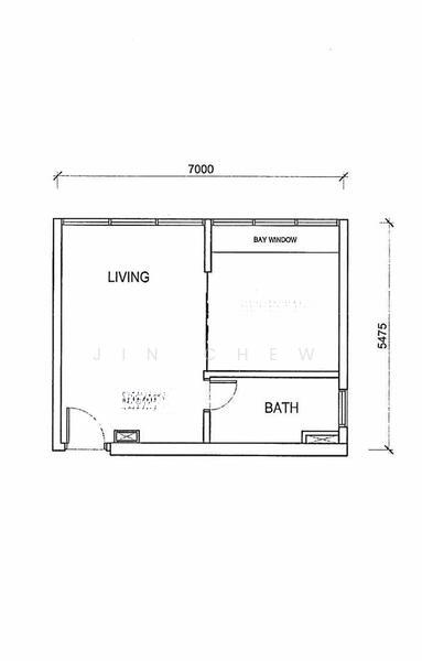 Bay Point @ Country Garden Danga Bay - 5