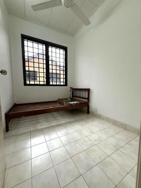 Damai Jasa - 5