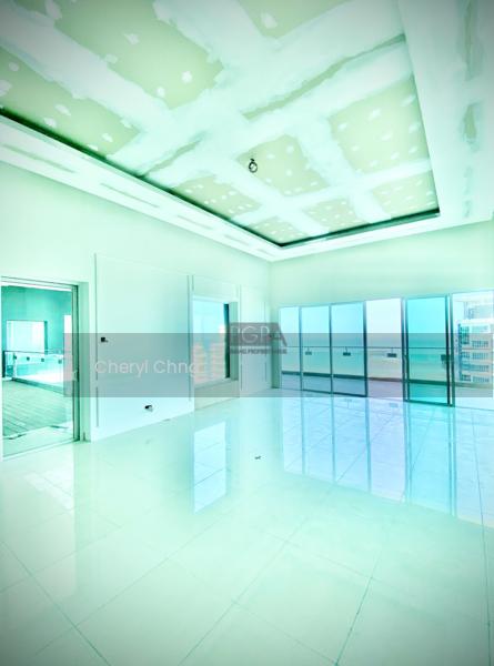 One Tanjong Condominium - 3