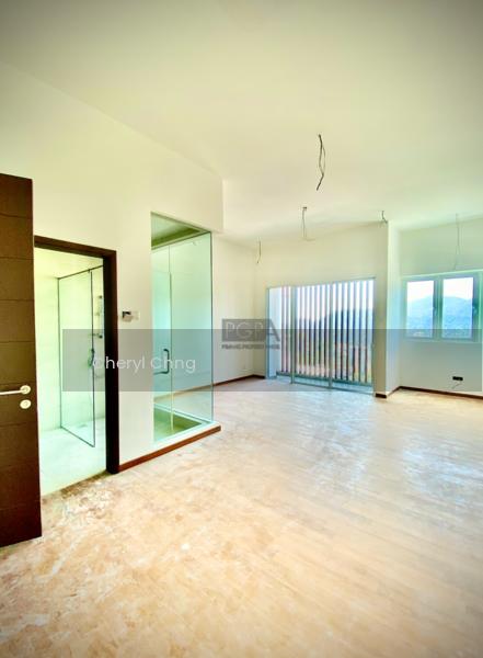 One Tanjong Condominium - 3