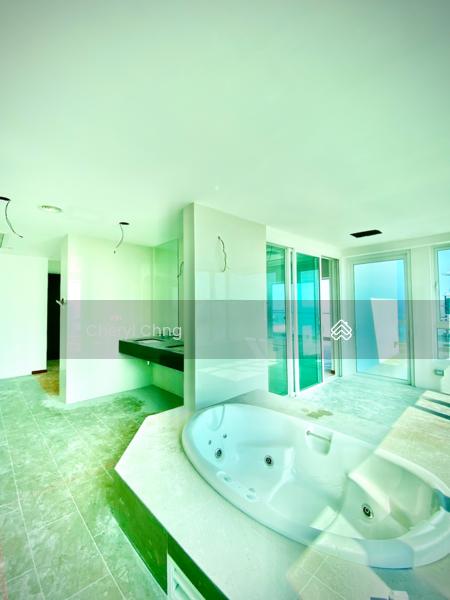 One Tanjong Condominium - 4