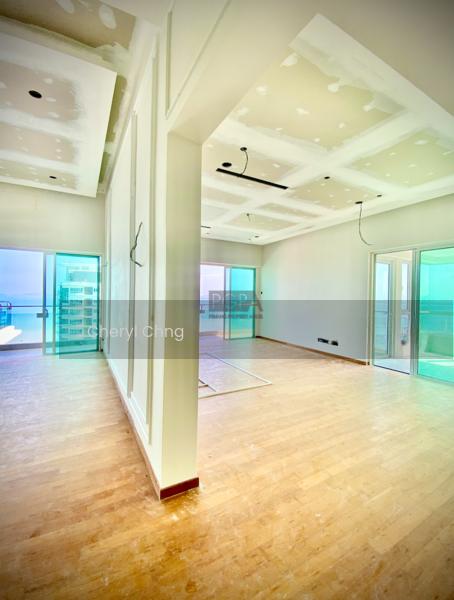 One Tanjong Condominium - 5