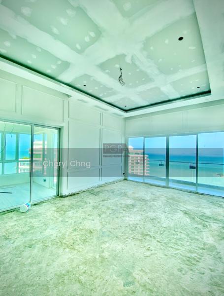 One Tanjong Condominium - 4