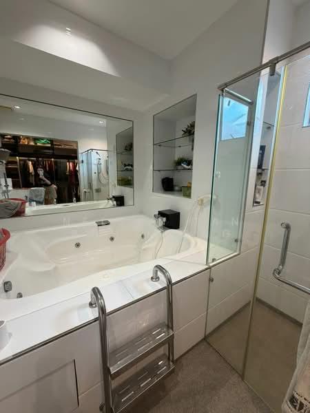 Austin perdana austin perdana austin perdana - 3