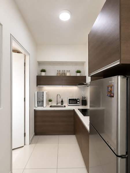 Sunway Geo Residence - 2