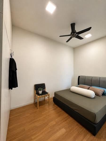 Sunway Geo Residence - 4