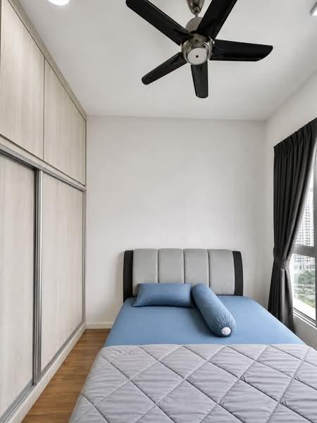 Sunway Geo Residence - 3