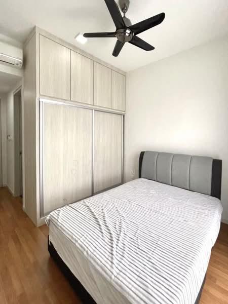 Sunway Geo Residence - 5