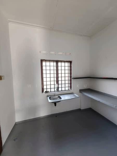 Taman Bukit Jaya - 2