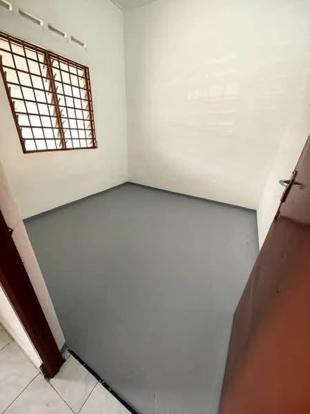 Taman Bukit Jaya - 5