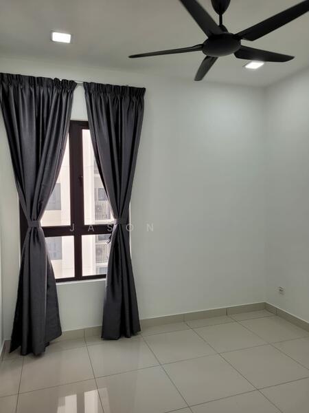 Ten Kinrara - 2