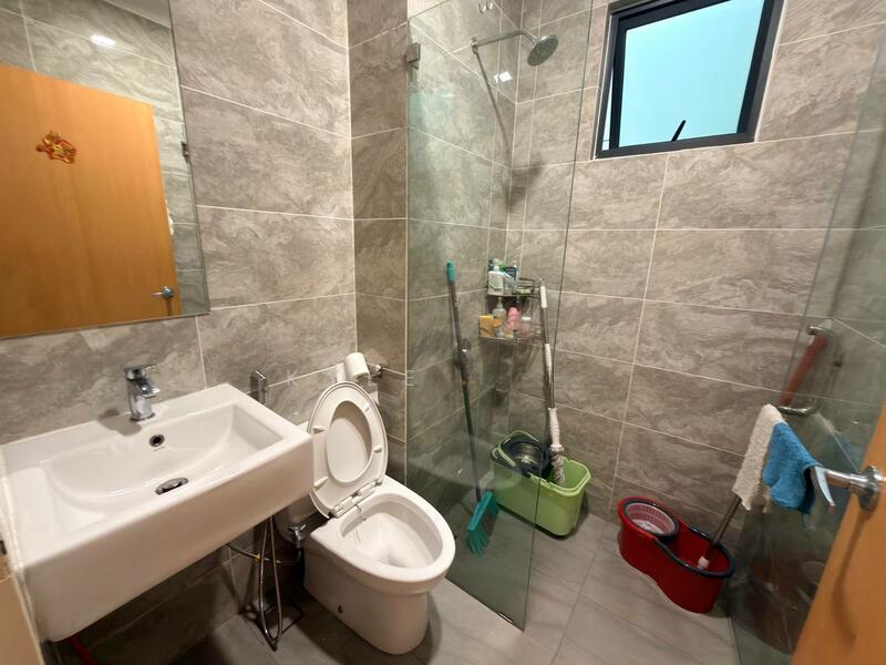 Laguna Heights (Bukit Laguna) - 2