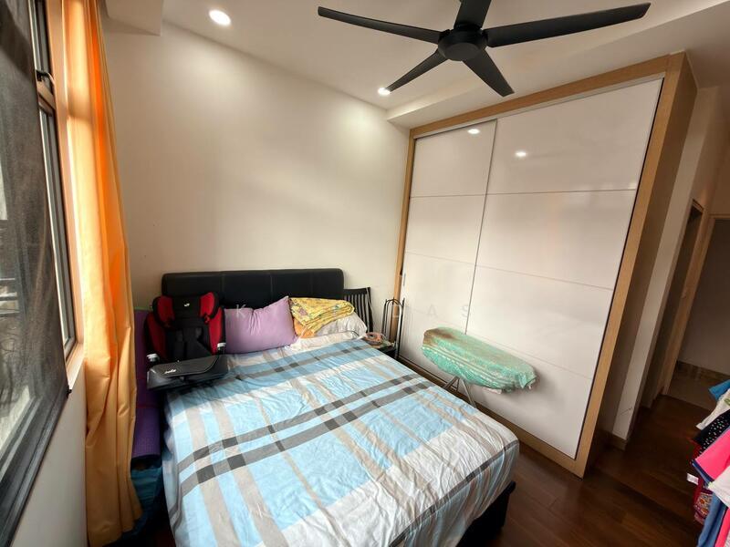 Laguna Heights (Bukit Laguna) - 4