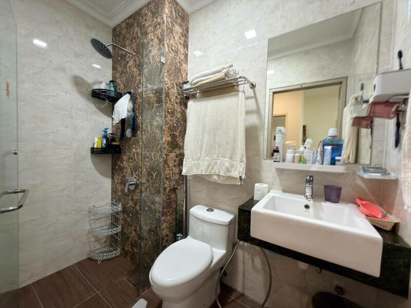 Laguna Heights (Bukit Laguna) - 5