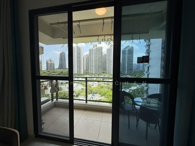 Starview Bay @ Forest City - 4