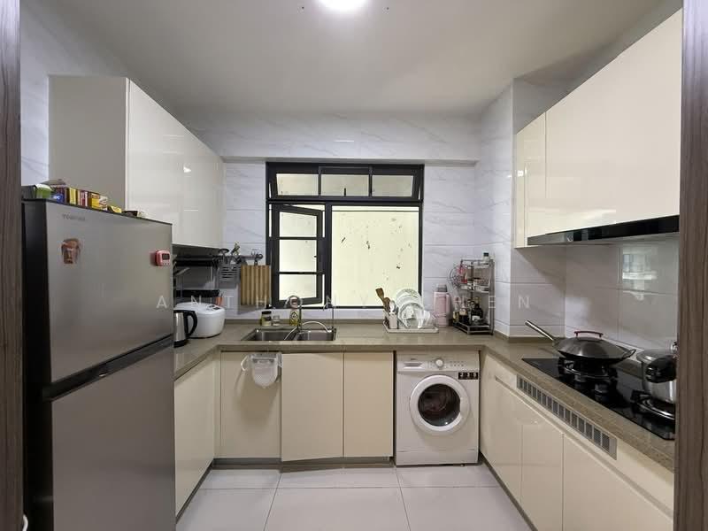 Starview Bay @ Forest City - 5