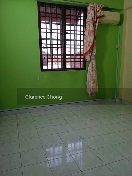 Cempaka Apartment - 4