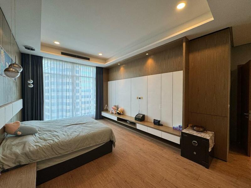 Quadro Residences - 5