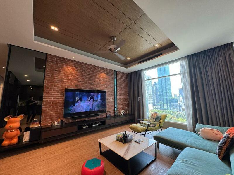 Quadro Residences - 3
