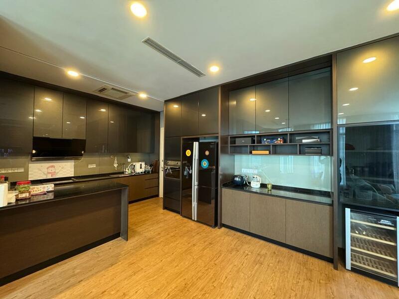 Quadro Residences - 2