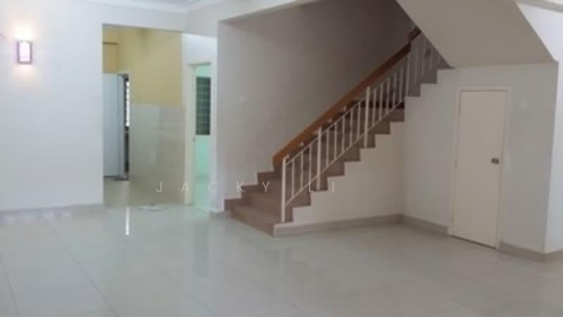 Taman Selayang - 2