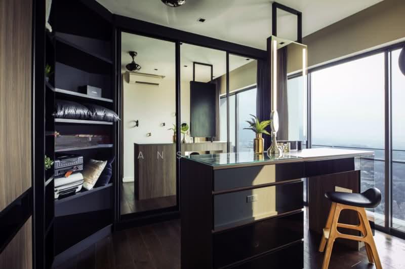 Reflection Residences - 4