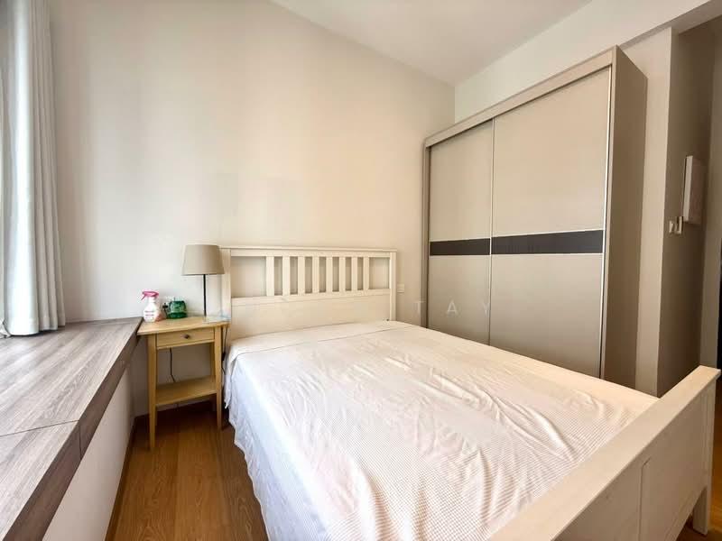 Bay Point @ Country Garden Danga Bay - 5