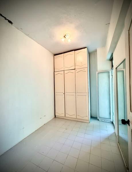 The Reef Condominium - 3