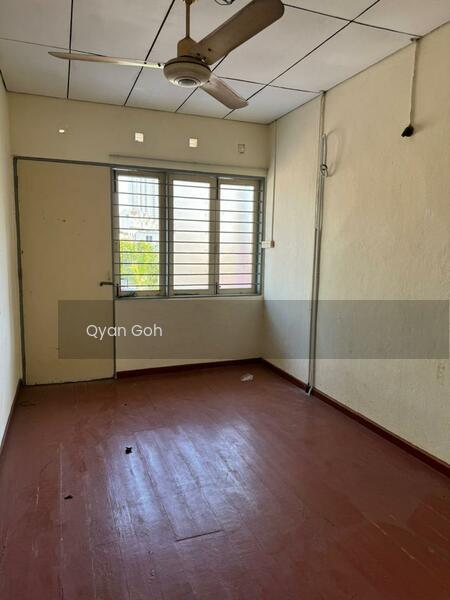 NON SPLIT 2 Sty Terrace @ Island Glades Park Greenlane - 5