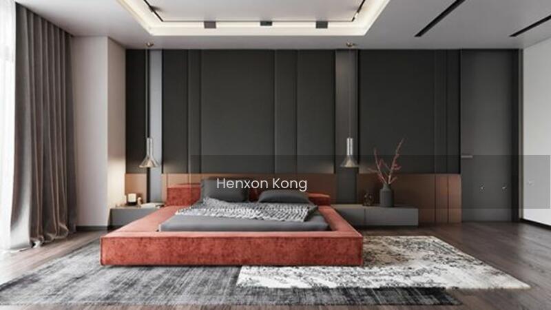 Seremban !!! Seremban !!!! - 3