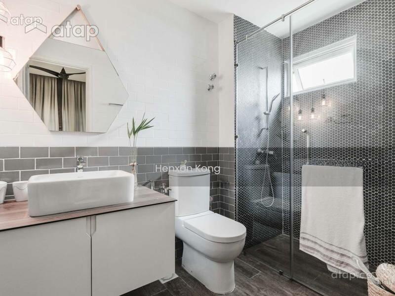 Seremban !!! Seremban !!!! - 5