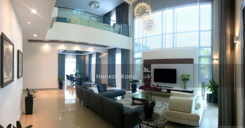 Seremban !!! Seremban !!!! - 2