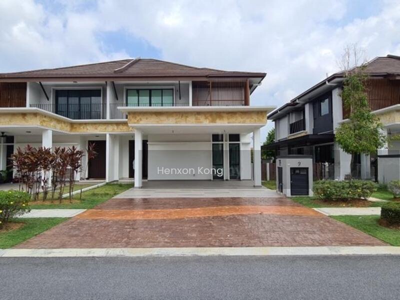 Seremban !!! Seremban !!!! - 1